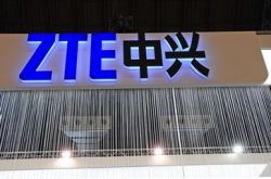 (6分钟科普)河池市工厂咨询热线电话_哔哩哔哩-2
